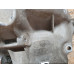 Кронштейн генератора и компрессора 2,0 Renault Duster 2012>