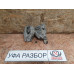 Подушка ДВС правая 2,0 Renault Duster 2012>