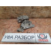 Подушка ДВС правая 2,0 Renault Duster 2012>
