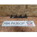 Топливная рампа 2,0 Renault Duster 2012>