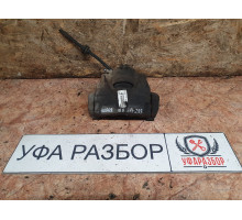 Суппорт передний правый Renault Duster 2012> Суппорт передний правый Renault Duster 2012>