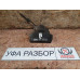 Суппорт передний правый Renault Duster 2012>