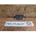 Блок регулировки климата 2,0 МКПП Renault Duster 2012>