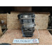 Корпус печки 2.0 МКПП Renault Duster 2012>