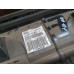 Корпус печки 2.0 МКПП Renault Duster 2012>