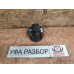 Моторчик печки 2,0 МКПП Renault Duster 2012>