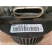 Моторчик печки 2,0 МКПП Renault Duster 2012>