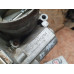 Дроссельная заслонка 1,2 DSG7 Skoda Yeti 2009>