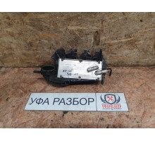 Коллектор впускной 1,2 DSG7 Skoda Yeti 2009>