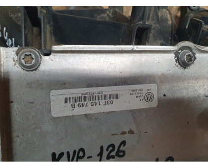 Коллектор впускной 1,2 DSG7 Skoda Yeti 2009> Коллектор впускной 1,2 DSG7 Skoda Yeti 2009>
