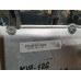 Коллектор впускной 1,2 DSG7 Skoda Yeti 2009>