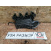 Коллектор впускной 1,2 DSG7 Skoda Yeti 2009>