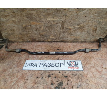 Стабилизатор задний 1,2 DSG7 Skoda Yeti 2009>