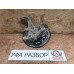 Кулак задний правый 1,2 DSG7 Skoda Yeti 2009>