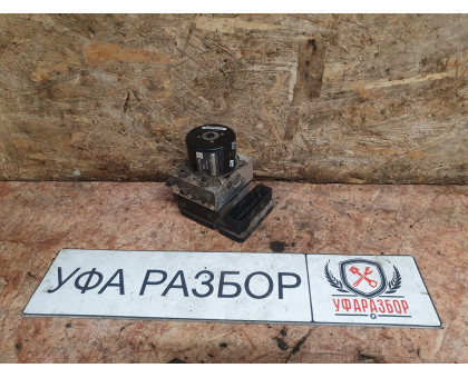 Блок ABS 1,2 DSG7 Skoda Yeti 2009> Блок ABS 1,2 DSG7 Skoda Yeti 2009>