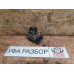 Блок ABS 1,2 DSG7 Skoda Yeti 2009>