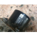 Блок ABS 1,2 DSG7 Skoda Yeti 2009>