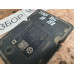 Блок ABS 1,2 DSG7 Skoda Yeti 2009>