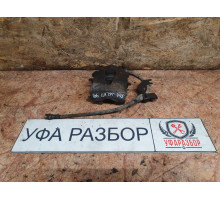 Суппорт передний левый 1,2 DSG7 Skoda Yeti 2009>