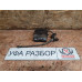 Суппорт передний левый 1,2 DSG7 Skoda Yeti 2009>