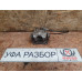 Суппорт задний левый 1,2 DSG7 Skoda Yeti 2009>