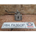 Суппорт задний правый 1,2 DSG7 Skoda Yeti 2009>