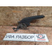 Ручник 1,2 DSG7 Skoda Yeti 2009>