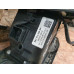 Кулиса переключения передач 1,2 DSG7 Skoda Yeti 2009>