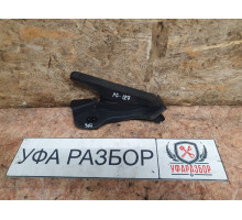 Педаль газа 1,2 DSG7 Skoda Yeti 2009>