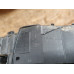 Педаль газа 1,2 DSG7 Skoda Yeti 2009>