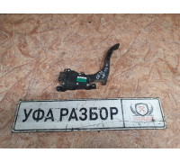 Педаль газа 1.6 МКПП CFNA VW Polo (Sed RUS) 2011>