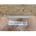 Накладка стойки передняя правая 3.5 АКПП рест Toyota Camry V40 2009-2011