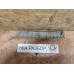 Накладка стойки передняя правая 3.5 АКПП рест Toyota Camry V40 2009-2011