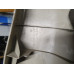 Накладка стойки передняя правая 3.5 АКПП рест Toyota Camry V40 2009-2011