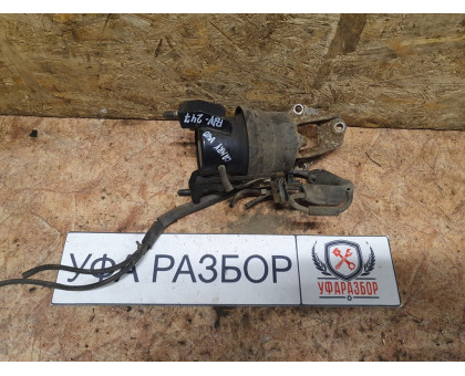 Подушка ДВС 3.5 АКПП рест Toyota Camry V40 2009-2011 Подушка ДВС 3.5 АКПП рест Toyota Camry V40 2009-2011