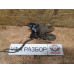 Подушка ДВС 3.5 АКПП рест Toyota Camry V40 2009-2011