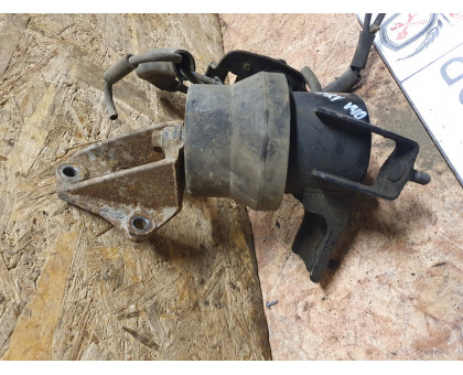 Подушка ДВС 3.5 АКПП рест Toyota Camry V40 2009-2011 Подушка ДВС 3.5 АКПП рест Toyota Camry V40 2009-2011