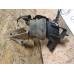 Подушка ДВС 3.5 АКПП рест Toyota Camry V40 2009-2011