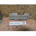 Накладка торпеды (подколеник) 3.5 АКПП рест Toyota Camry V40 2009-2011