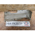 Накладка торпеды (подколеник) 3.5 АКПП рест Toyota Camry V40 2009-2011