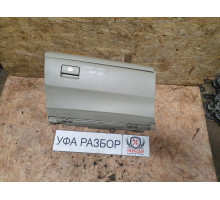 Бардачок 3.5 АКПП рест Toyota Camry V40 2009-2011