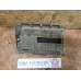 Бардачок 3.5 АКПП рест Toyota Camry V40 2009-2011
