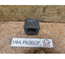 Кожух рулевой колонки 3.5 АКПП рест Toyota Camry V40 2009-2011