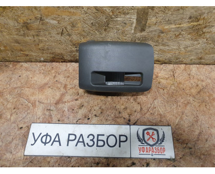 Кожух рулевой колонки 3.5 АКПП рест Toyota Camry V40 2009-2011 Кожух рулевой колонки 3.5 АКПП рест Toyota Camry V40 2009-2011