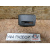 Кожух рулевой колонки 3.5 АКПП рест Toyota Camry V40 2009-2011
