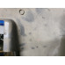 Кожух рулевой колонки 3.5 АКПП рест Toyota Camry V40 2009-2011