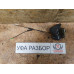 Замок двери передний левый 3.5 АКПП рест Toyota Camry V40 2009-2011