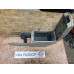 Подлокотник 3.5 АКПП рест Toyota Camry V40 2009-2011