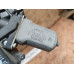 Моторчик стеклоподьемника задний левый 3.5 АКПП рест Toyota Camry V40 2009-2011