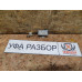 Усилитель антенны 3.5 АКПП рест Toyota Camry V40 2009-2011